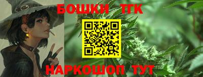 ГАЛЛЮЦИНОГЕННЫЕ ГРИБЫ Малоярославец